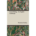 South Riding - An English Landscape