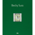 Becky Suss