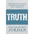 The Power of Truth: Individual Problems and Possibilities