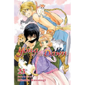 Yona of the Dawn, Vol. 23