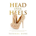 Head Over Heels: For Jesus