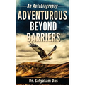 Adventurous Beyond Barriers