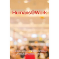 Humans@Work