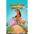 A Village Called Hope