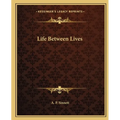 Life Between Lives