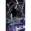 Blackbirds Dance