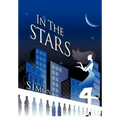 In the Stars