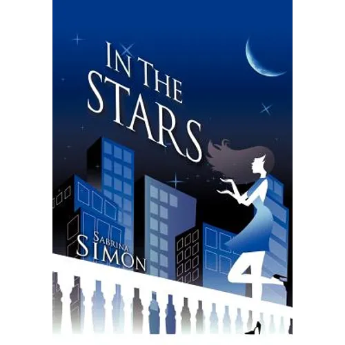 In the Stars