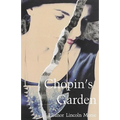 Chopin's Garden
