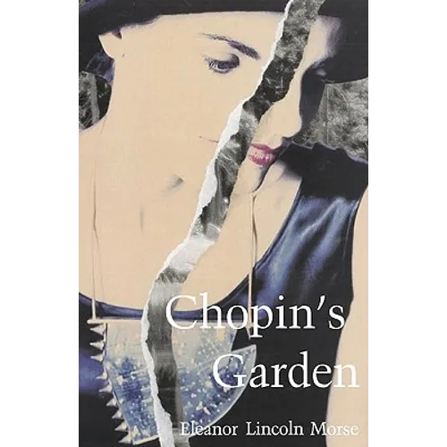Chopin's Garden