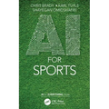 AI for Sports