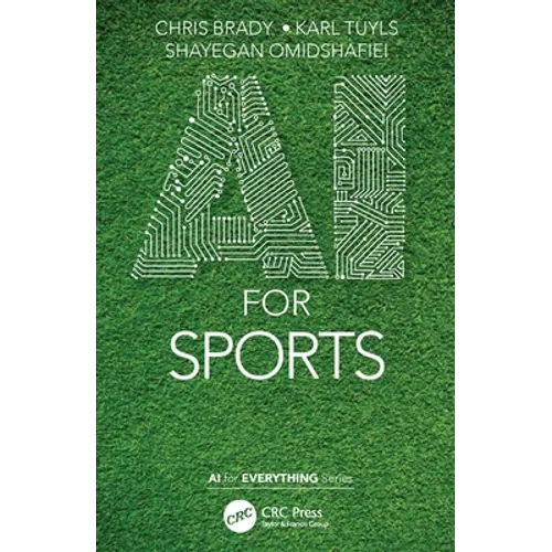 AI for Sports