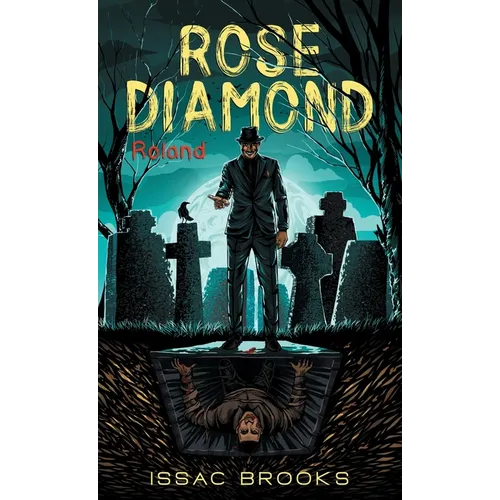 Rose Diamond