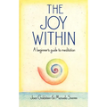 Joy Within