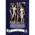 The Secret Teachings of the Lost Land of Eden