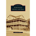 Adirondack Hotels and Inns