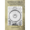 Sepher Yetzirah