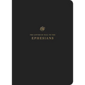 ESV Scripture Journal: Ephesians (Paperback)