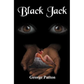 Black Jack