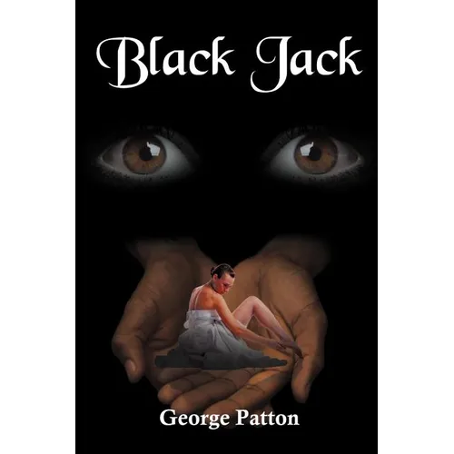 Black Jack