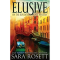 Elusive