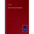 Stories for Young Housekeepers
