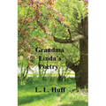 Grandma Linda's Poetry