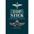 Top Stick: With Some Help From A Guardian Angel