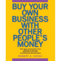 Buy Your Own Business with Other People's Money