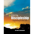 Delta Discipleship: Responding to the Call