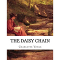 The Daisy Chain: Or Aspirations