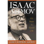 It's Been a Good Life - Paperback