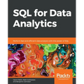 SQL for Data Analytics