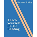 Teach yourself IELTS Reading