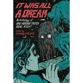 It Was All A Dream: An Anthology Of Bad Horror Tropes Done Right