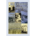 Blackberry Winter