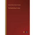 The Handwriting of Junius