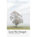 Lest We Forget: A Christian Response to Dementia