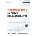 Technology Tools (Bloom Fin)