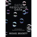 Data Resource Data: A Comprehensive Data Resource Understanding