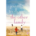 Other Family