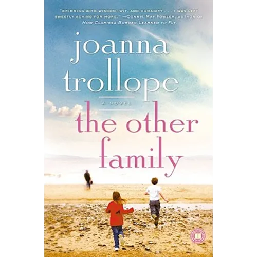 Other Family