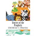 Stories of the Prophets