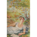 Mischief at Netherfield: An Embellished Pride and Prejudice Variation
