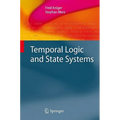 Temporal Logic and State Systems