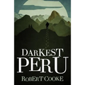 Darkest Peru