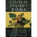 A Taste of Ancient Rome