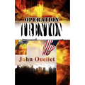 Operation Trenton