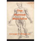 The Human Machine