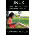 The Linux Command Line Beginner's Guide
